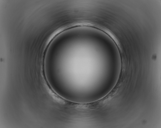 X0000093140861200709261423