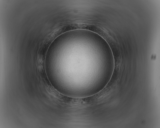 X0000093140866200709261422