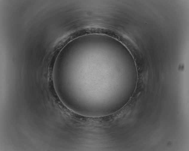 X0000093140870200709261422