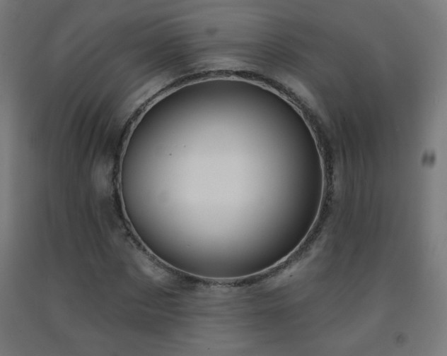 X0000093140873200709261422