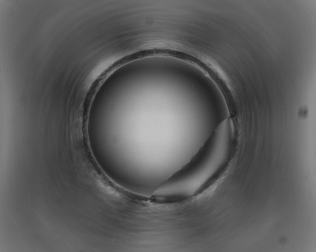 X0000093140877200709261422