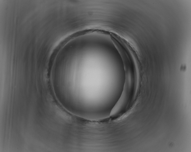 X0000093140880200709261422