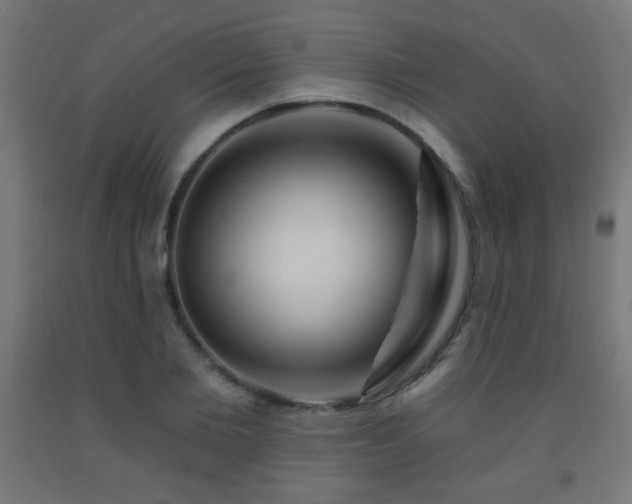 X0000093140885200709261422