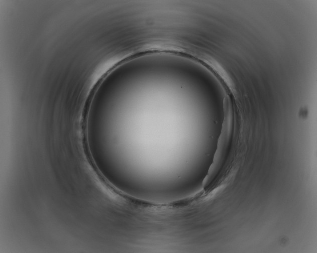 X0000093140893200709261422
