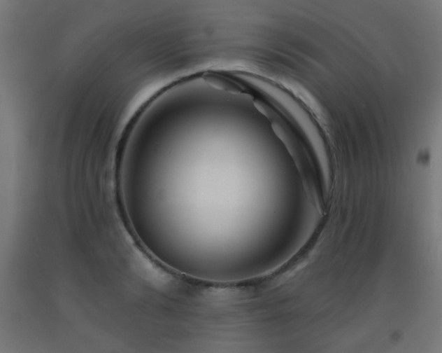 X0000093140894200709261422