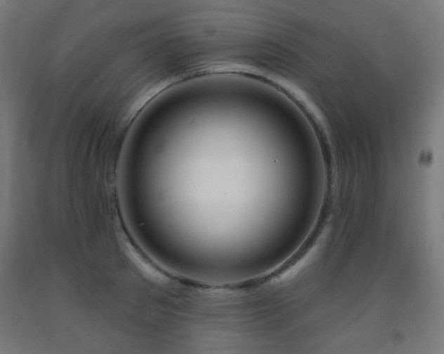 X0000093140897200709261422