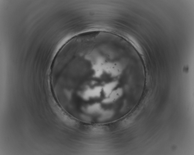 X0000093140899200709261422