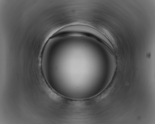 X0000093140900200709261422