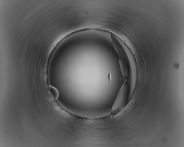 X0000093140904200709261422