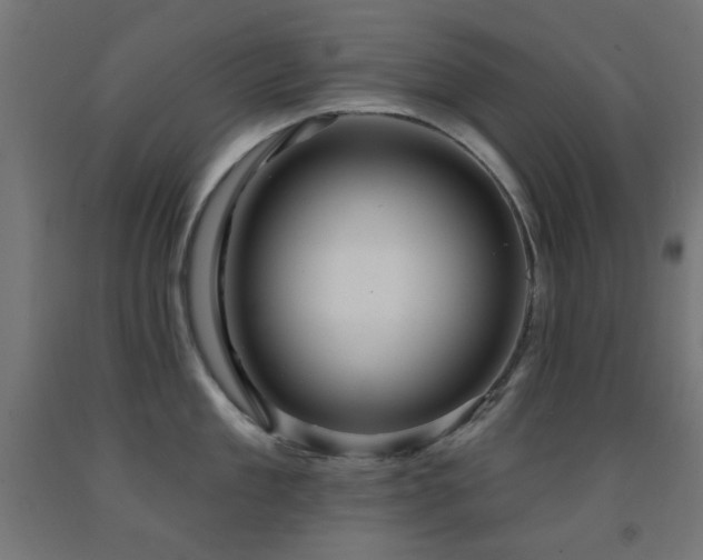 X0000093140909200709261422