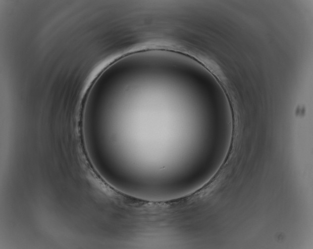 X0000093140912200709261422
