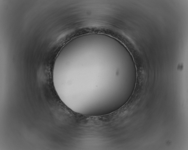 X0000093140918200709261421