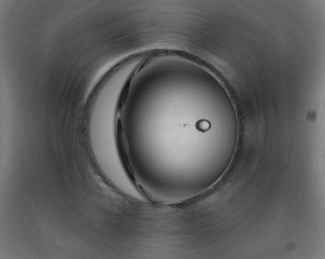X0000093140926200709261421