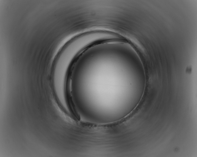X0000093140934200709261421