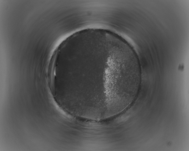 X0000093140935200709261421