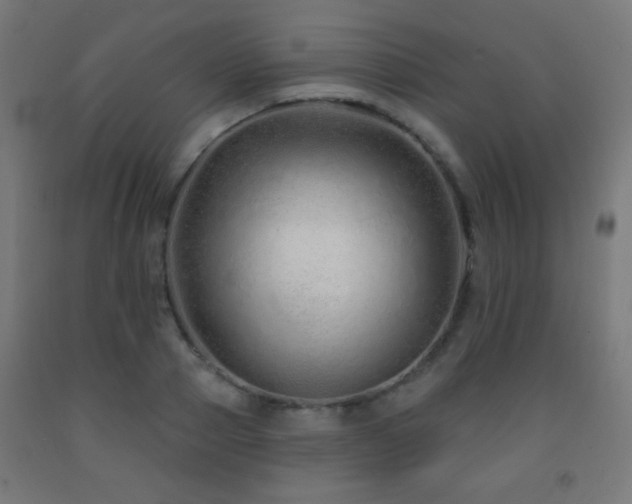X0000093140937200709261422
