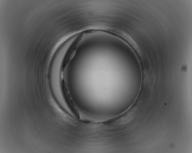 X0000093140939200709261422