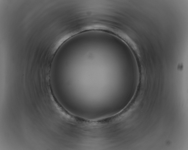 X0000093140945200709261422