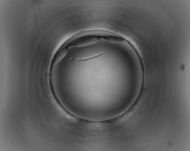 X0000093140949200709261422