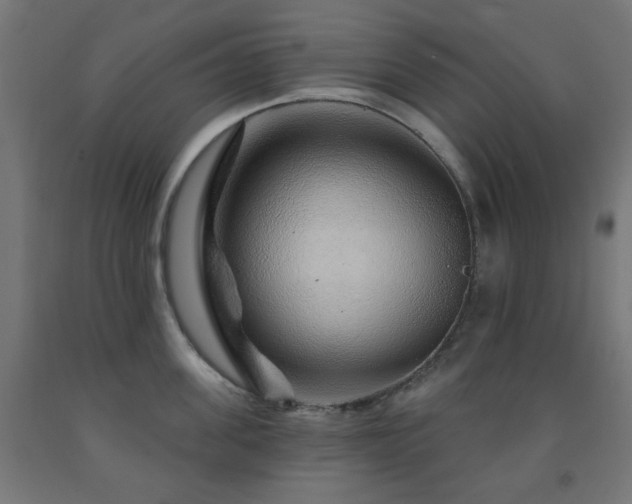 X0000093140955200709261422