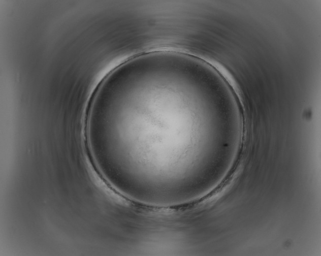 X0000093140957200709261422
