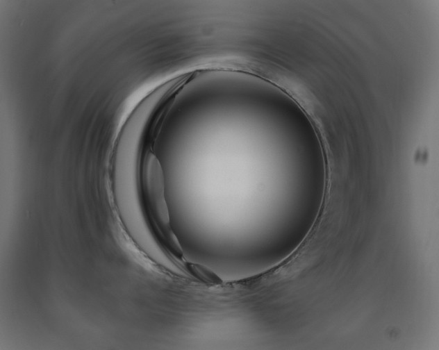 X0000093140960200709261422