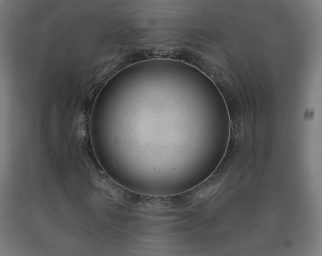 X0000093140962200709261421