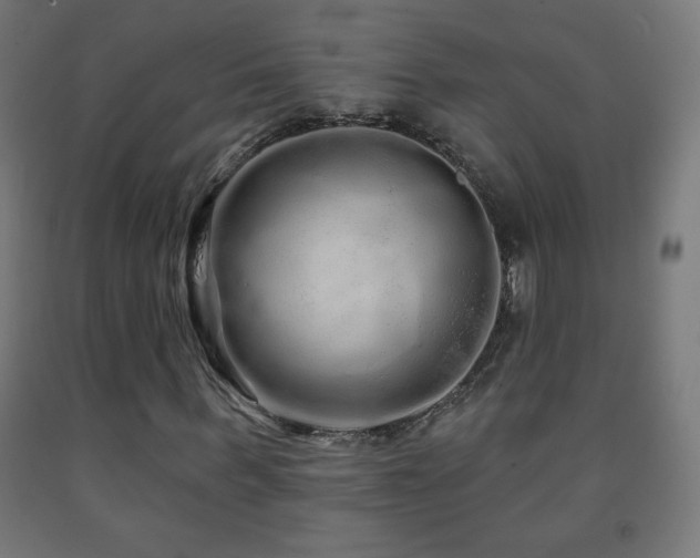 X0000093140963200709261421