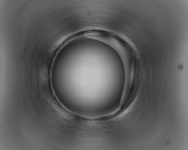 X0000093140969200709261421