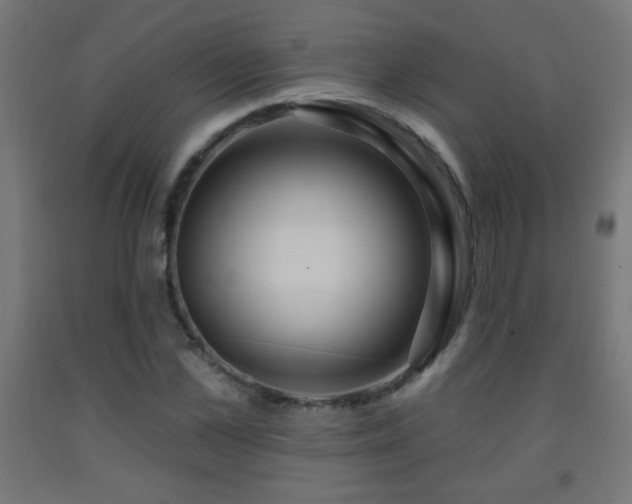 X0000093140973200709261421