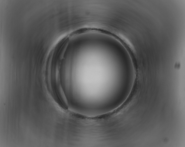 X0000093140976200709261421