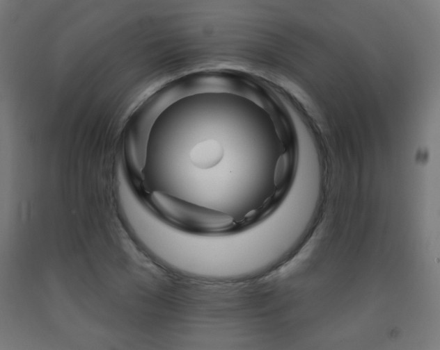 X0000093140977200709261421