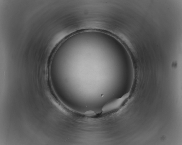 X0000093140982200709261421