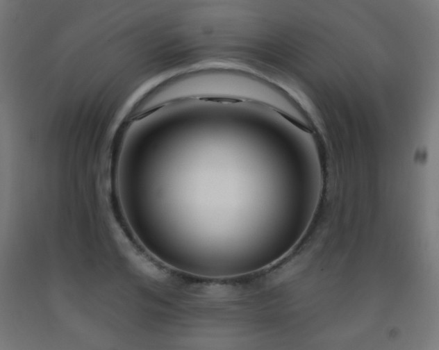 X0000093140984200709261421
