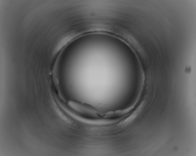 X0000093140985200709261421