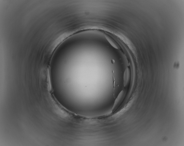 X0000093140993200709261421