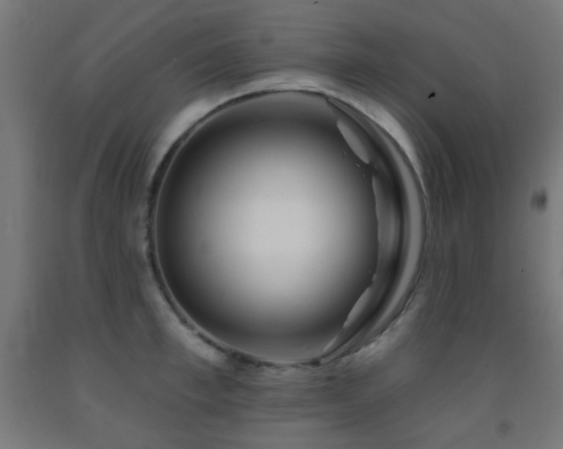 X0000093140997200709261421