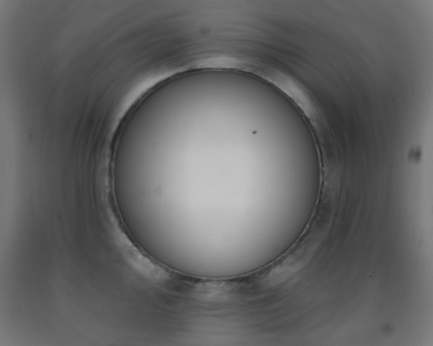 X0000093141000200709261421