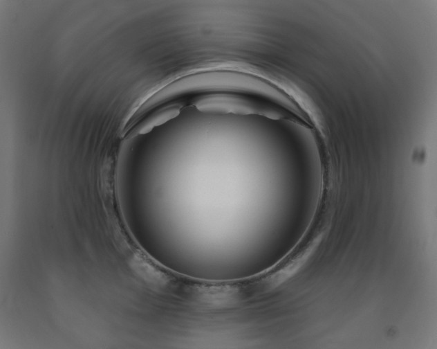 X0000093141001200709261421