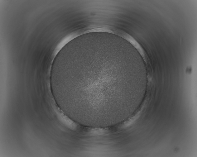 X0000093141002200709261421