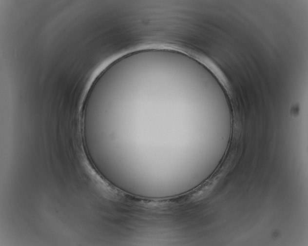 X0000093141004200709261421