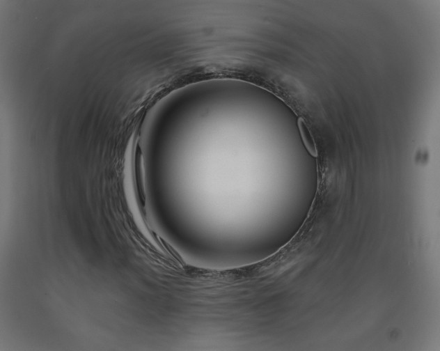 X0000093141012200709261420