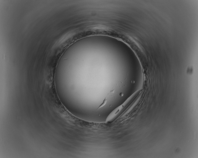 X0000093141015200709261420