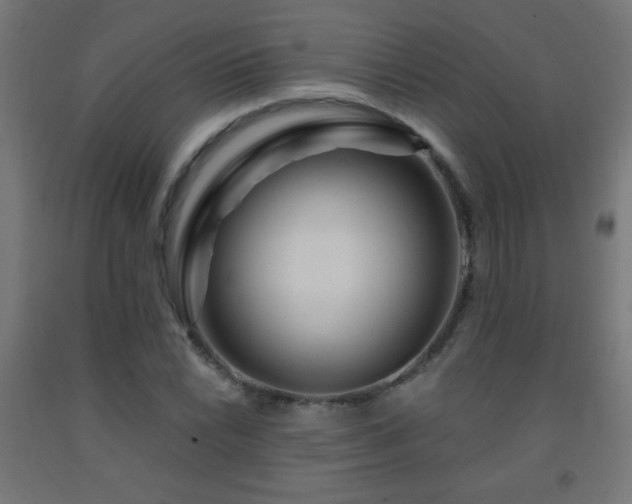 X0000093141022200709261420