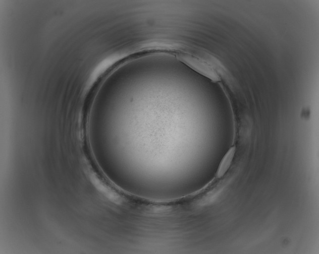X0000093141030200709261420
