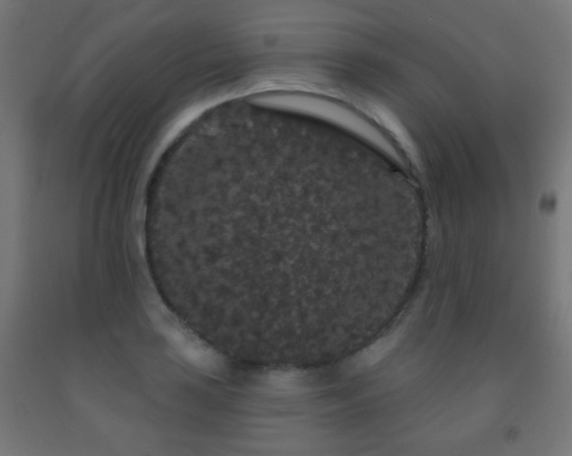X0000093141035200709261420