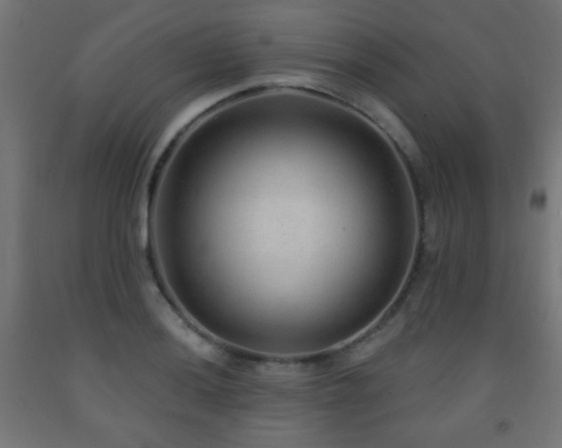 X0000093141036200709261420