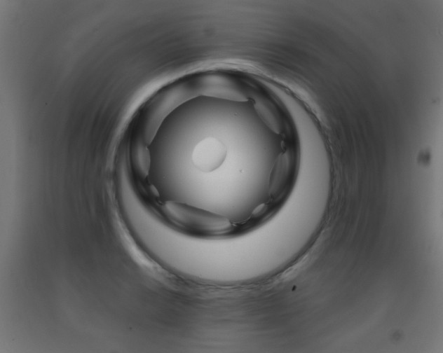 X0000093141038200709261420