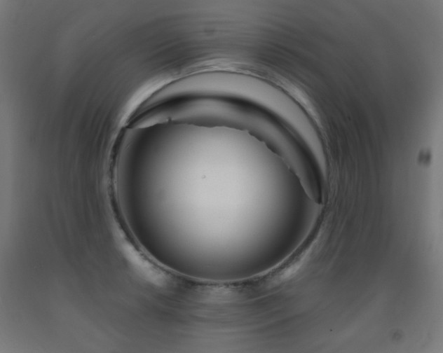 X0000093141042200709261420