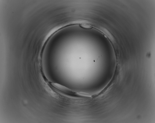 X0000093141044200709261420
